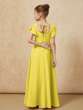 Citron