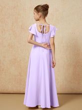 Lilas