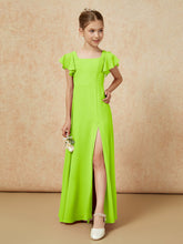 Vert Citron