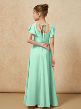 Vert Menthe