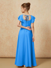 Bleu Océan