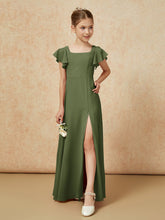 Olive Verte