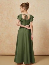 Olive Verte