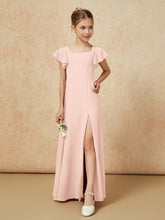 Rose Perle