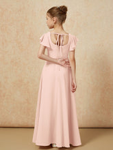 Rose Perle