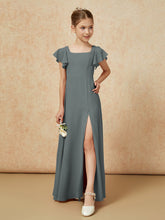 Gris Acier