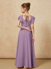 Glycine