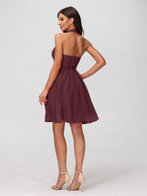 Cabernet