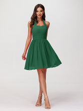 Vert Foncé