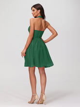 Vert Foncé
