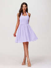 Lilas