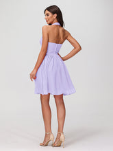 Lilas
