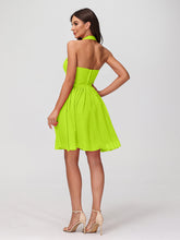 Vert Citron