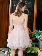 Rose Perle