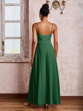 Vert Foncé
