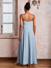 Bleu Poudré