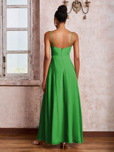 Vert