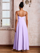 Lilas