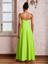 Vert Citron
