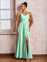 Vert Menthe