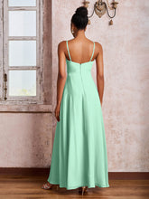 Vert Menthe