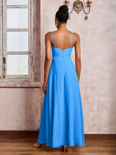 Bleu Océan