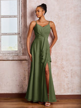 Olive Verte