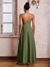 Olive Verte
