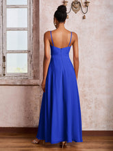 Bleu Royale
