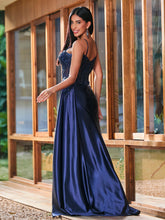 Bleu Marine