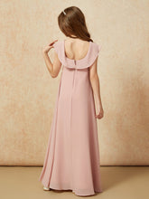 Rose Poudré