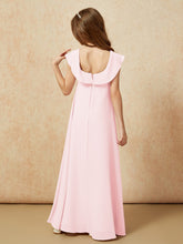 Rose Pâle
