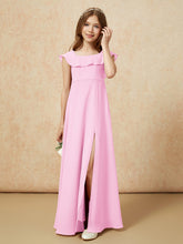 Rose Bonbon