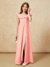 Corail