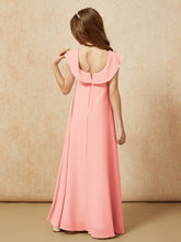 Corail