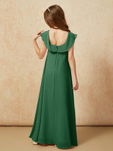 Vert Foncé