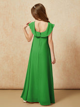 Vert