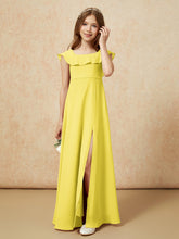 Citron