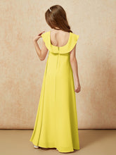 Citron