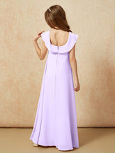 Lilas