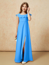 Bleu Océan