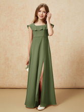 Olive Verte