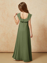 Olive Verte