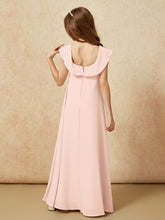 Rose Perle