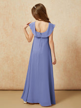 Pervenche