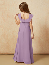 Glycine