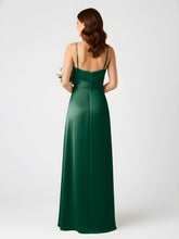 Vert Foncé