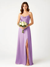 Lilas