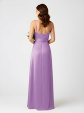 Lilas