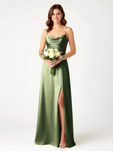 Olive Verte